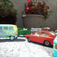 Illustration for article titled LALD CAR WEEK 2018 - 1:64 SCALE - WILD CARD - AIR SUPPLY...